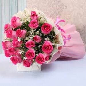 Send Flowers in Bangalore,Order Flowers Online Bangalore